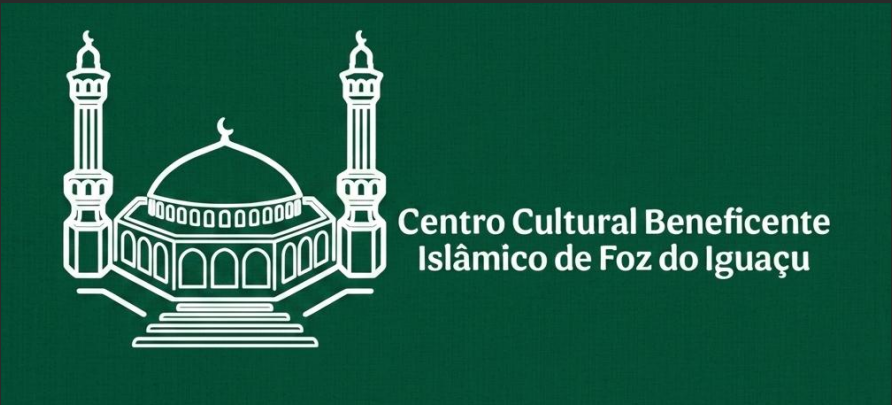 CCBI - Mesquita Foz