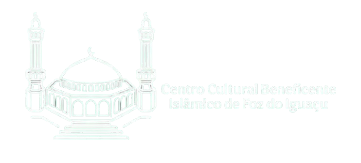 CCBI - Mesquita Foz